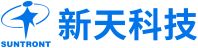 乐投在线登录